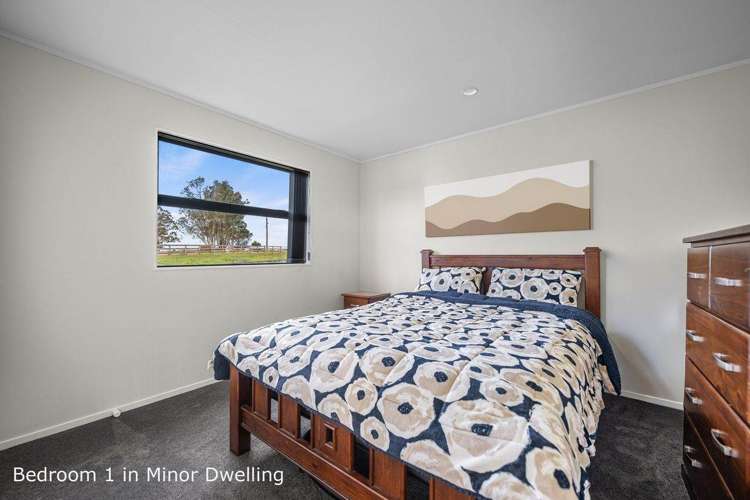 118 Cottle Road Taupaki_17