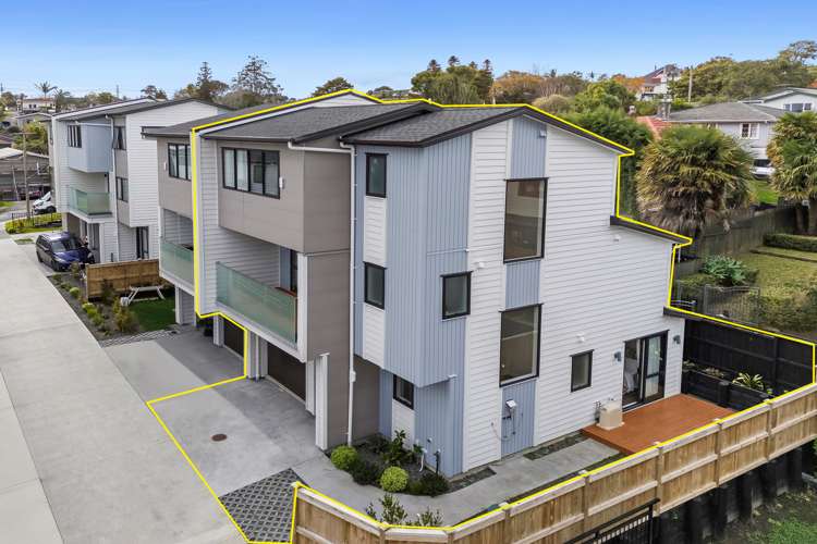 28c Routley Drive Glen Eden_24