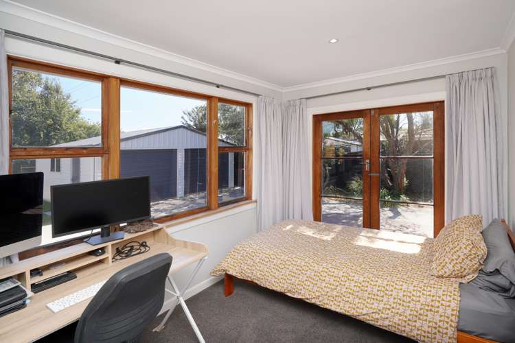 5 Hindess Street Halswell_10