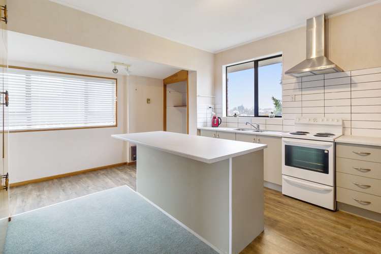 32 Kent Street Marchwiel_5