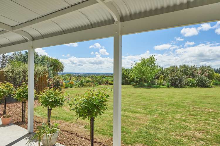 55 Polson Hill Drive Aokautere_14