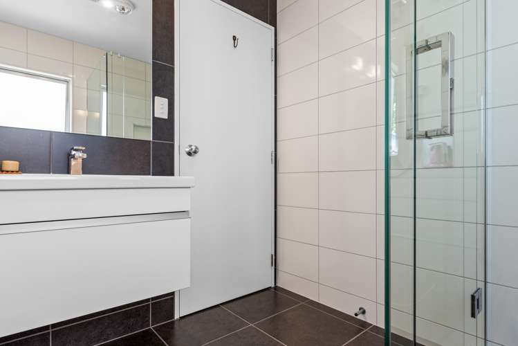 52 Rochfort Road Havelock North_16