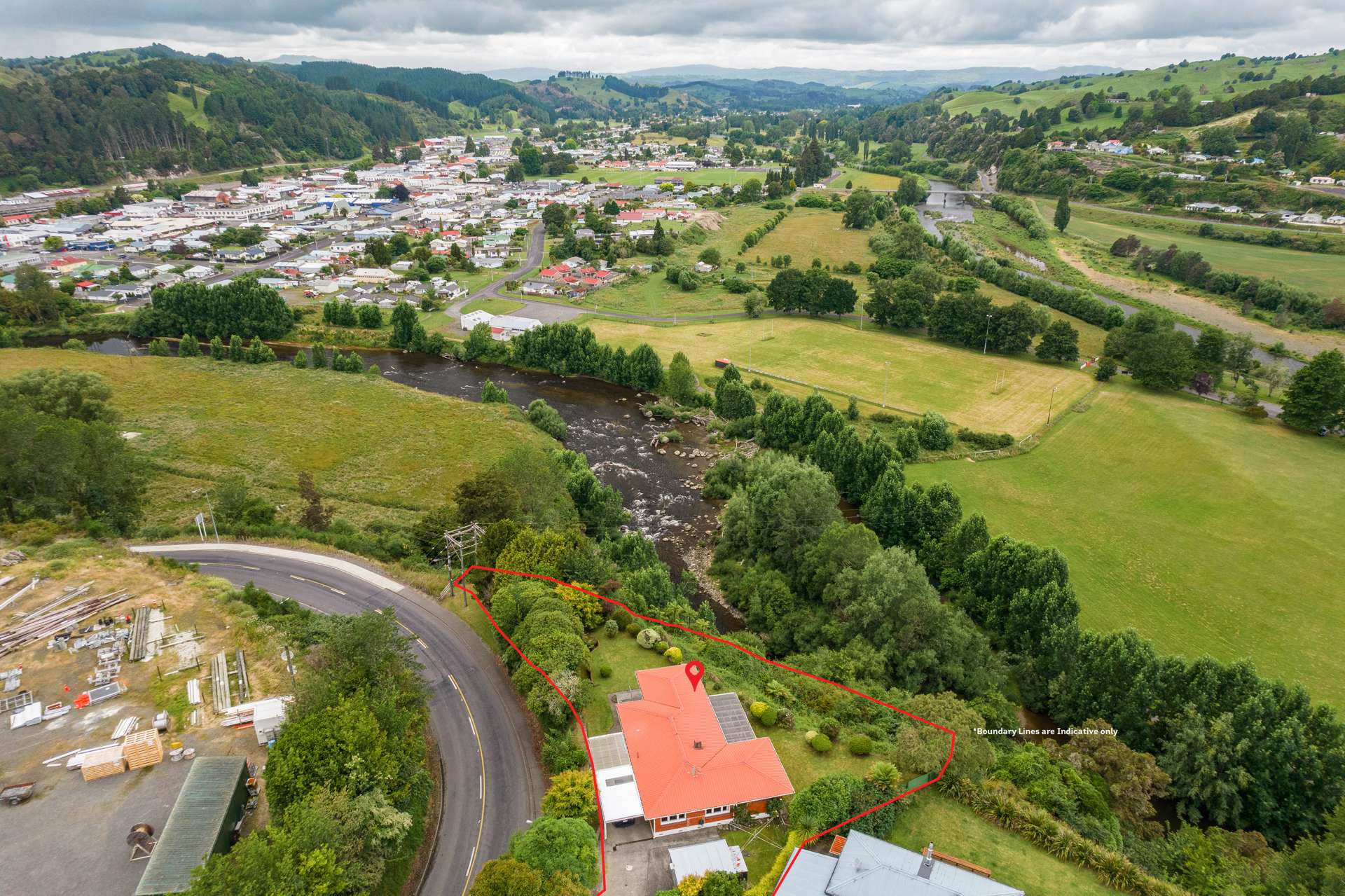 20 Kururau Road Taumarunui_0