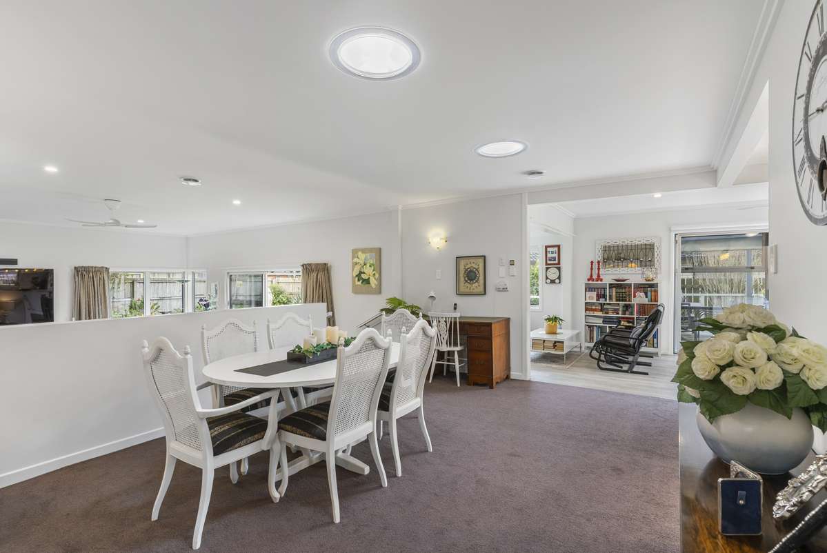 25a Riverside Road_2