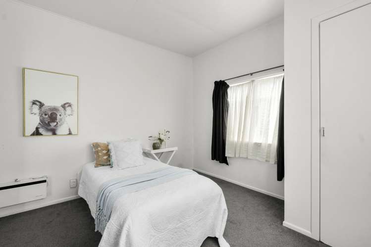 6 Duke Street Tamarau_10