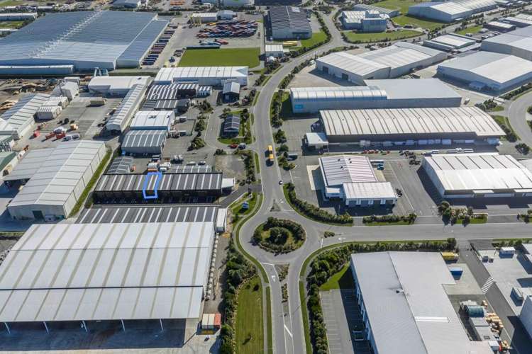 7/48 Link Drive Rolleston_2