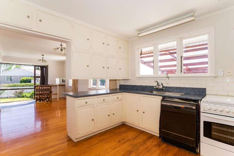 118a Highsted Road Casebrook_2