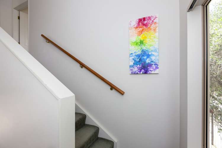 118a Seaview Road Paraparaumu Beach_17