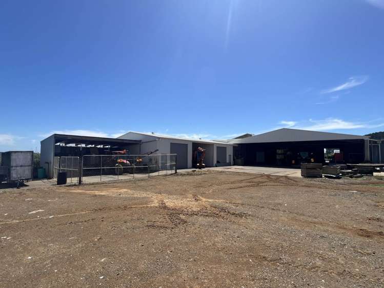 29 Dazeley Road Pukekohe_12