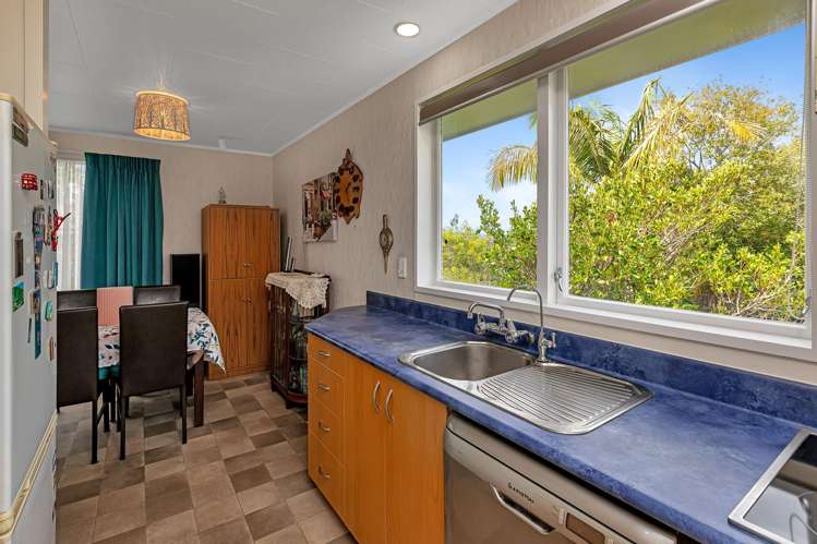 195 Morningside Road Morningside_10