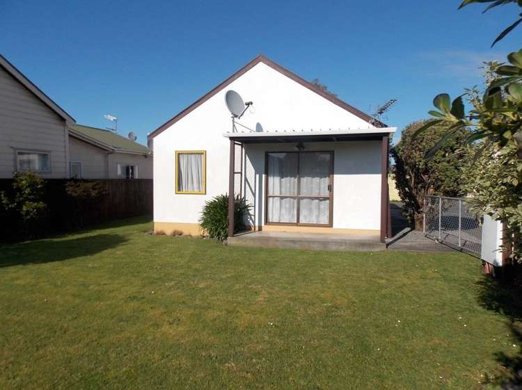 93a Campbell Street Wanganui Central_0