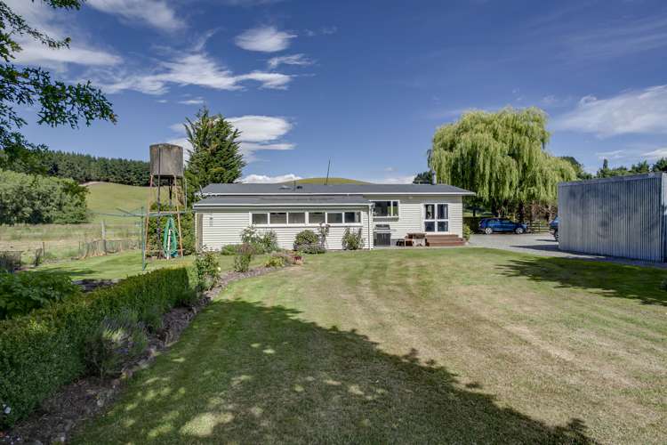 674 Taiko Road Taiko_20