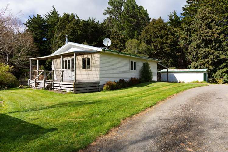 467 Waitahora Valley Road Dannevirke_31