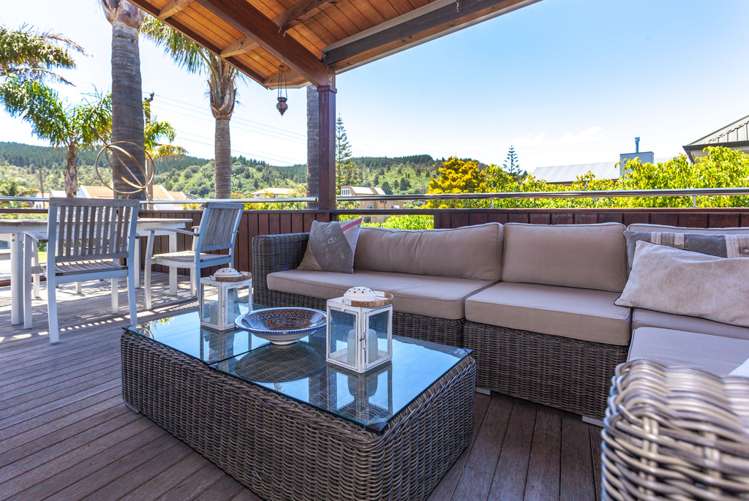 203 Harbour View Road Whangamata_11