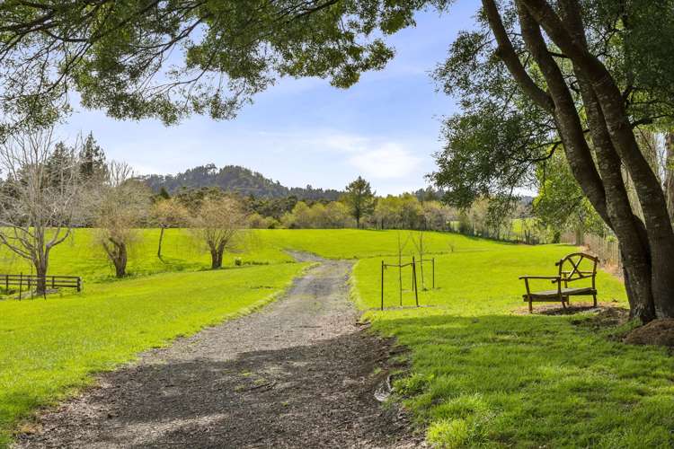 263 Sunnyside Road Coatesville_8