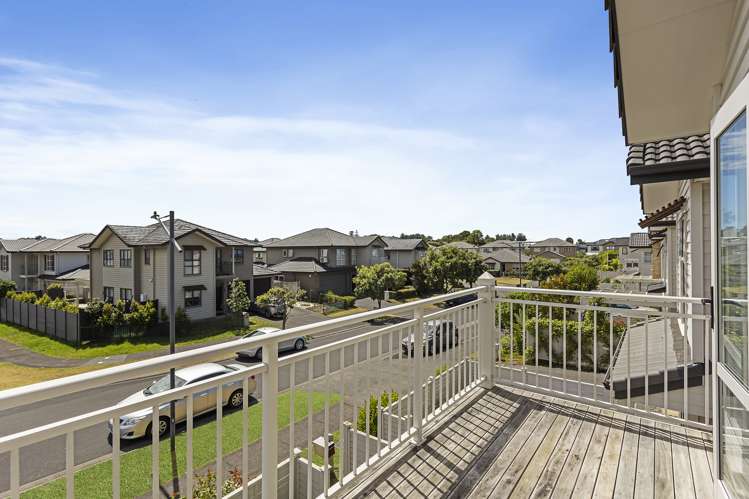 44a Tauoma Crescent Stonefields_9