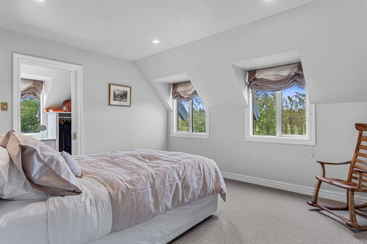 481 Halkett Road West Melton_18