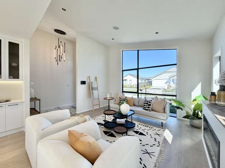 36 Kotiti Drive_1