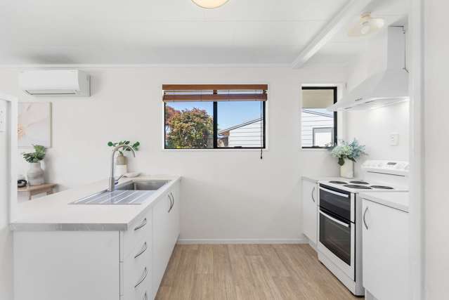 62 Topaz Drive Papamoa_3