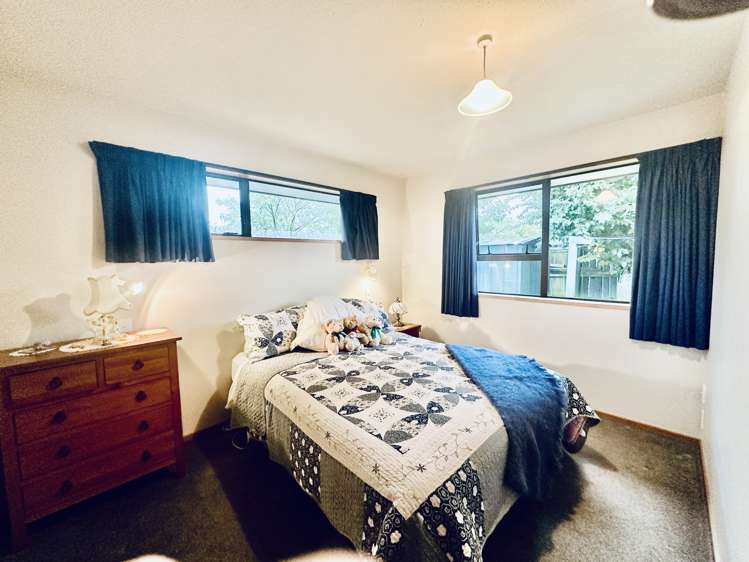 5 Balmoral Place Allenton_17