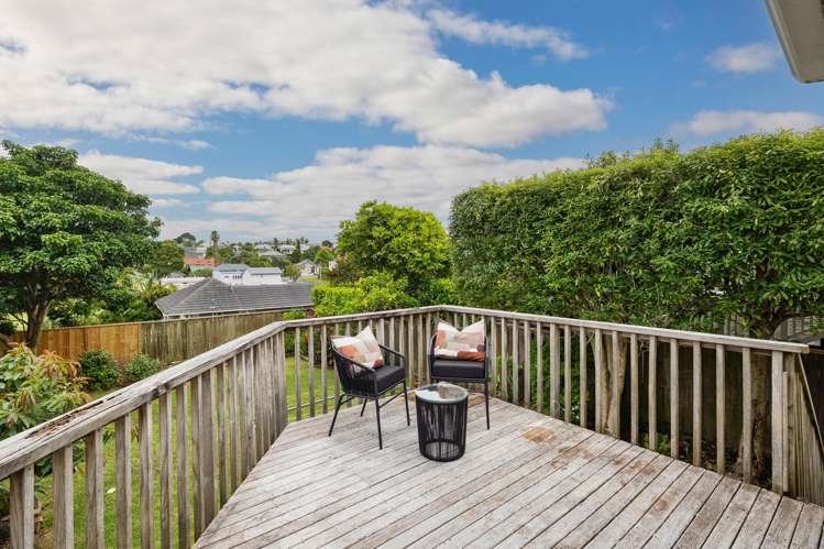 71 Crummer Road Grey Lynn_8