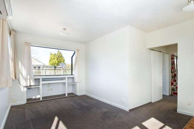116A Old Renwick Road Springlands_3