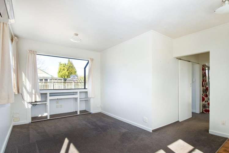 116A Old Renwick Road Springlands_3