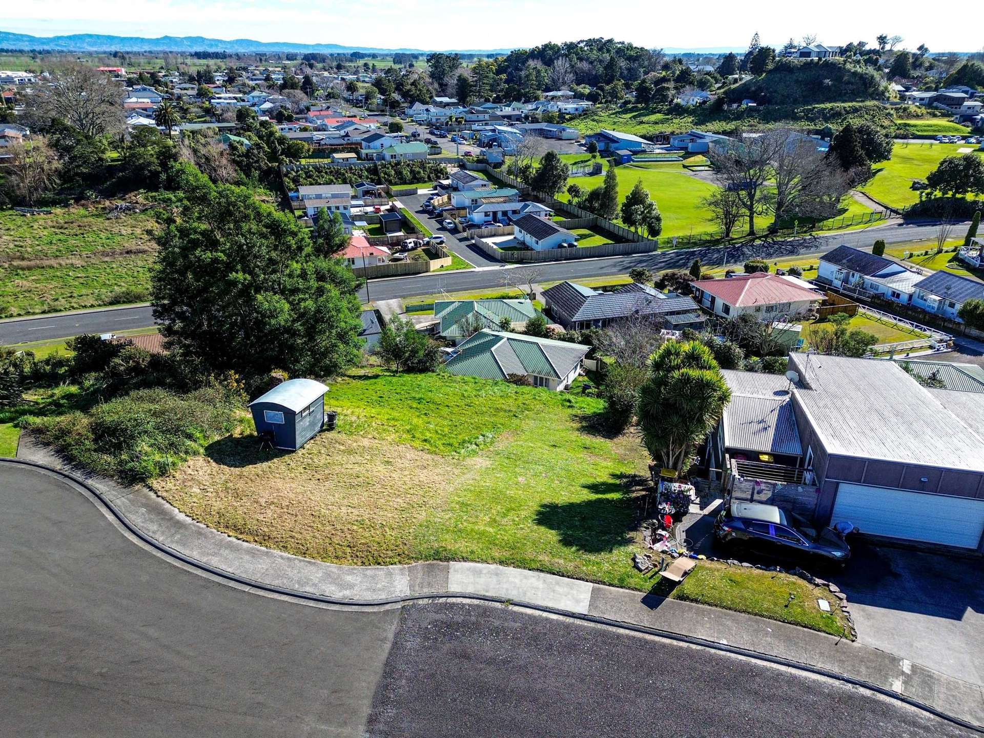 19 Ohinemuri Place Paeroa_0