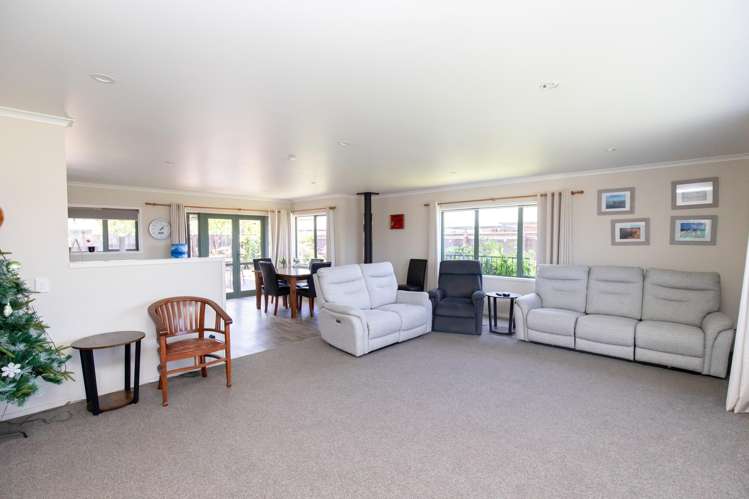 55 Darlington Street Ngatea_6