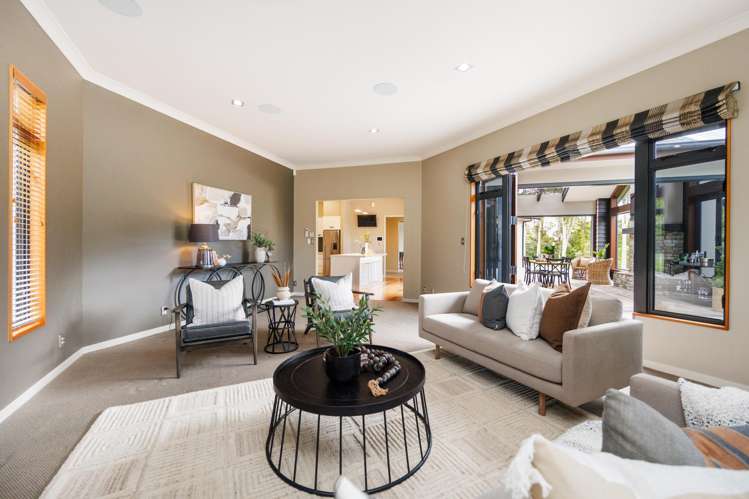 7 Titirangi Drive Fitzherbert_20