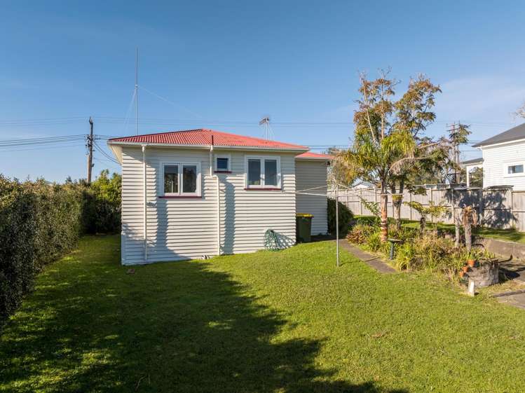 86 Verran Road Birkdale_19