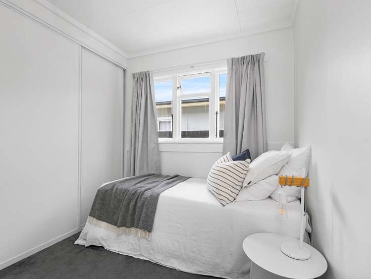 4 Denman Street Sumner_13