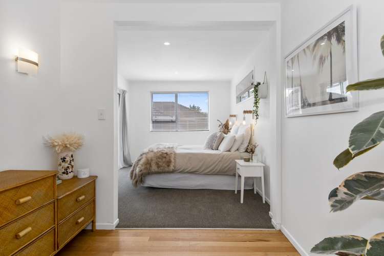 29a Carysfort Street Mount Maunganui_11