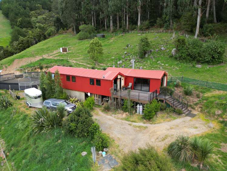 95 Bachelors Road Little River_16