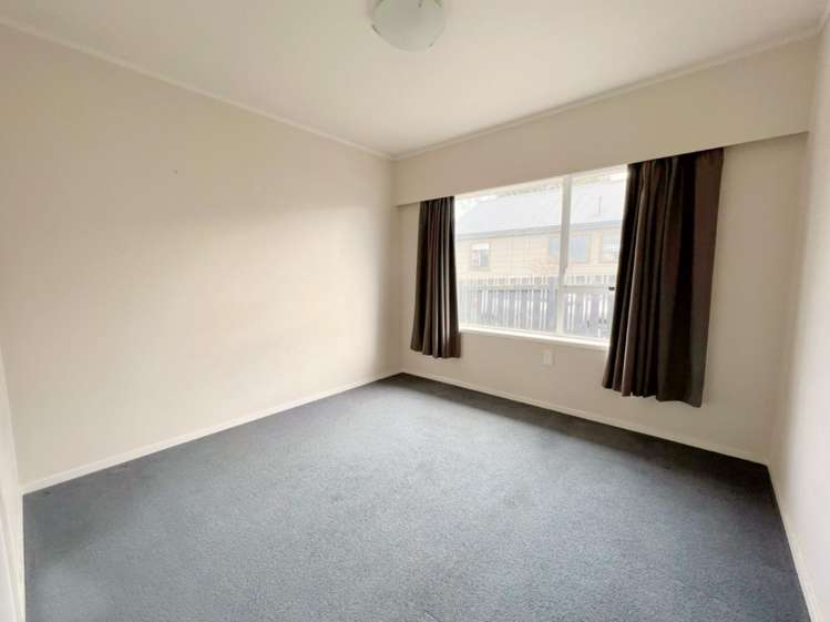 2 Ash Place 1136_14