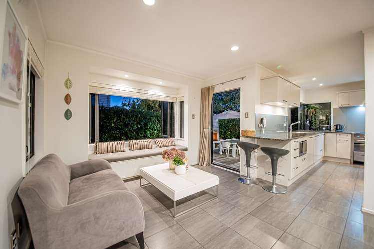 12 Wapiti Avenue Epsom_13