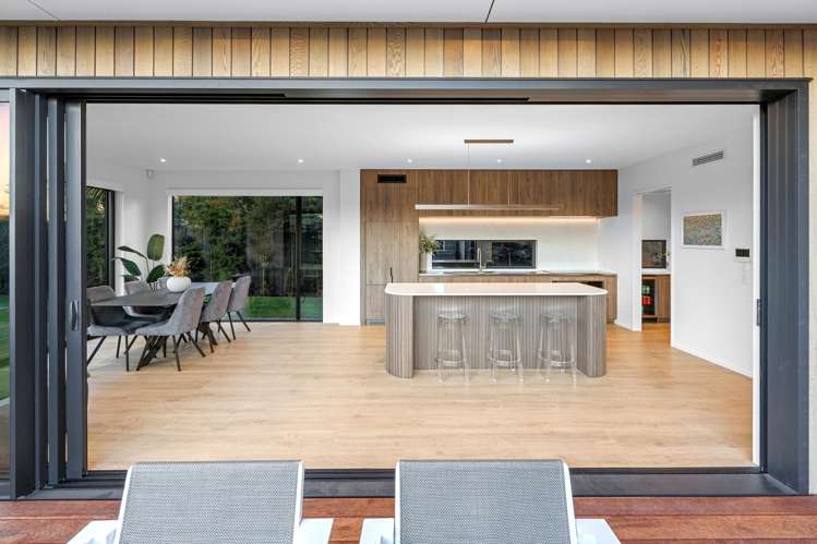 67A Fendalton Road_5