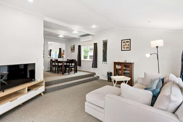 21 Zealandia Road Manly_4