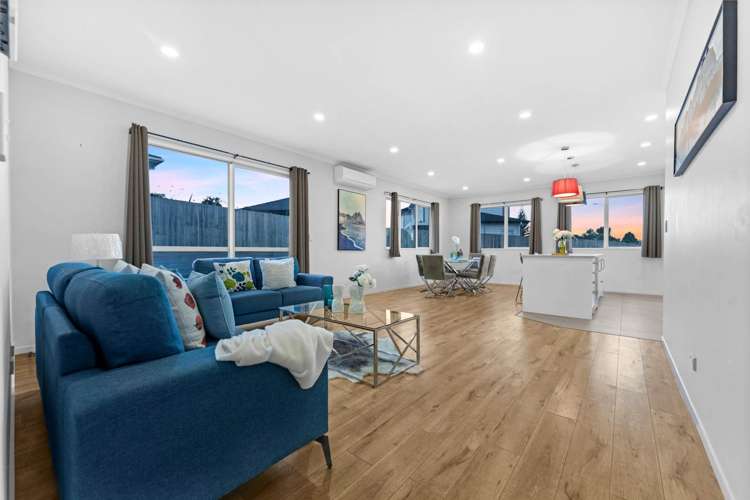 4 Waitahu Rise Pukekohe_23