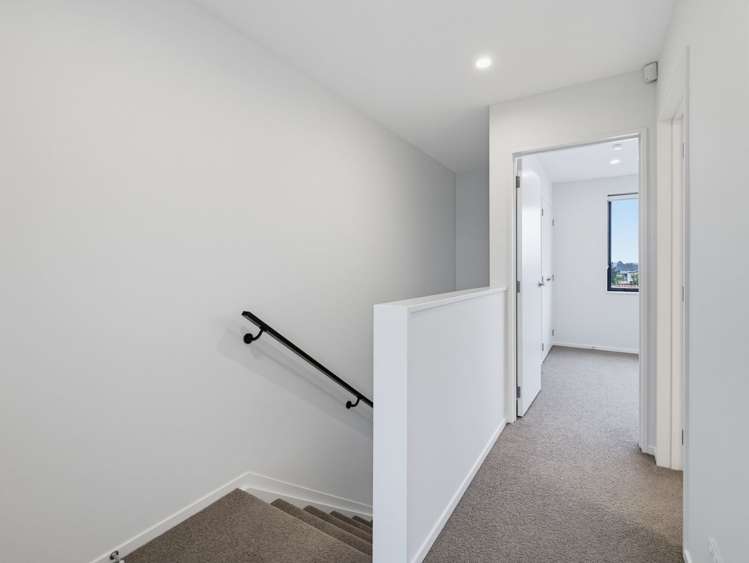 23 Ngakoro Road Karaka_16
