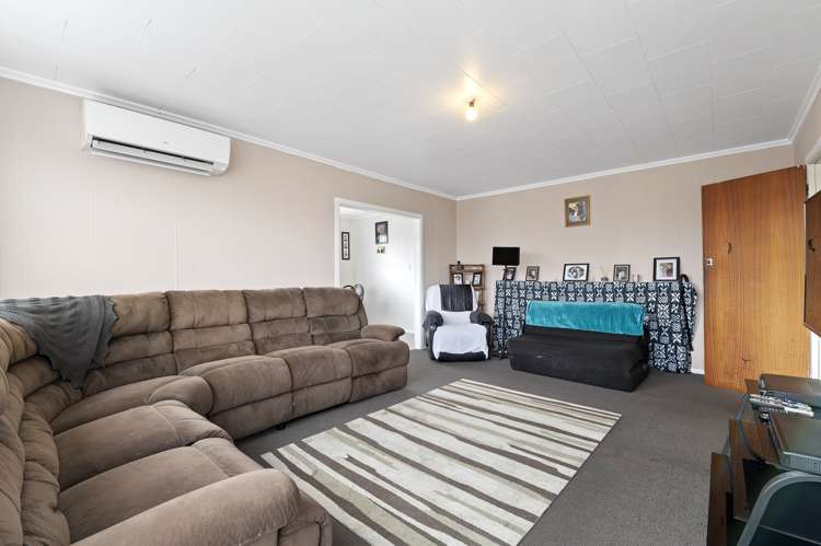 28 Aotea Crescent Tokoroa_3