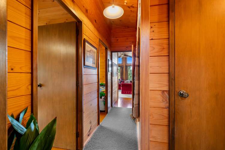 58a Chalet Crescent Hanmer Springs_21