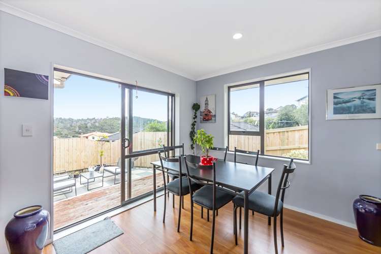 17 Roberta Crescent Orewa_4