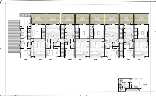 120 Burke Street Sydenham_1