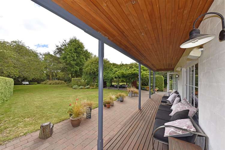 8 Whitewood Crescent West Melton_4