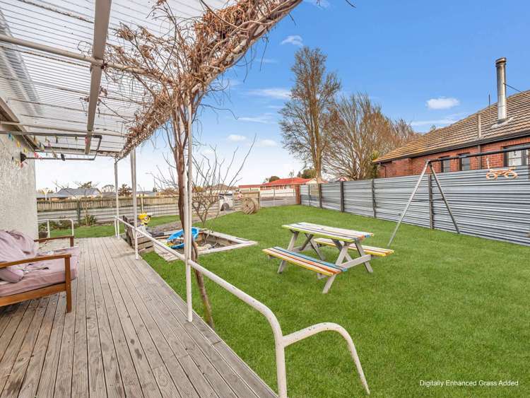 9 Wakanui Road Hampstead_23