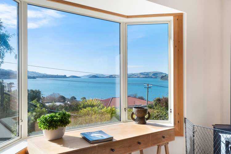 17 Kiwi Street Saint Leonards_5