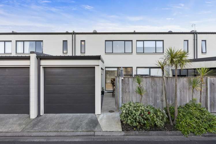 32a Bluegrey Avenue Stonefields_13