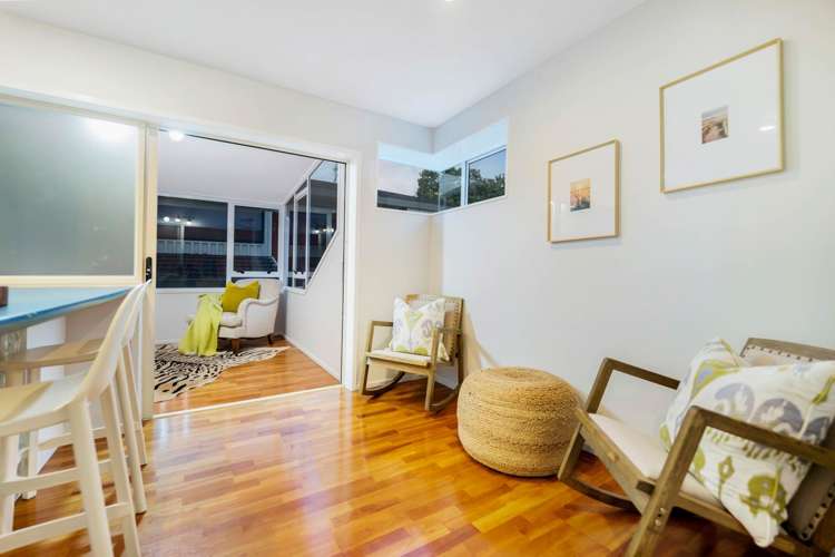 36 Loloma Drive Half Moon Bay_29