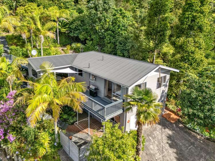 57 Gallagher Drive Tairua_0